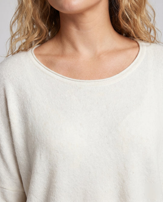 Product 15629107790154 - close_up_detail