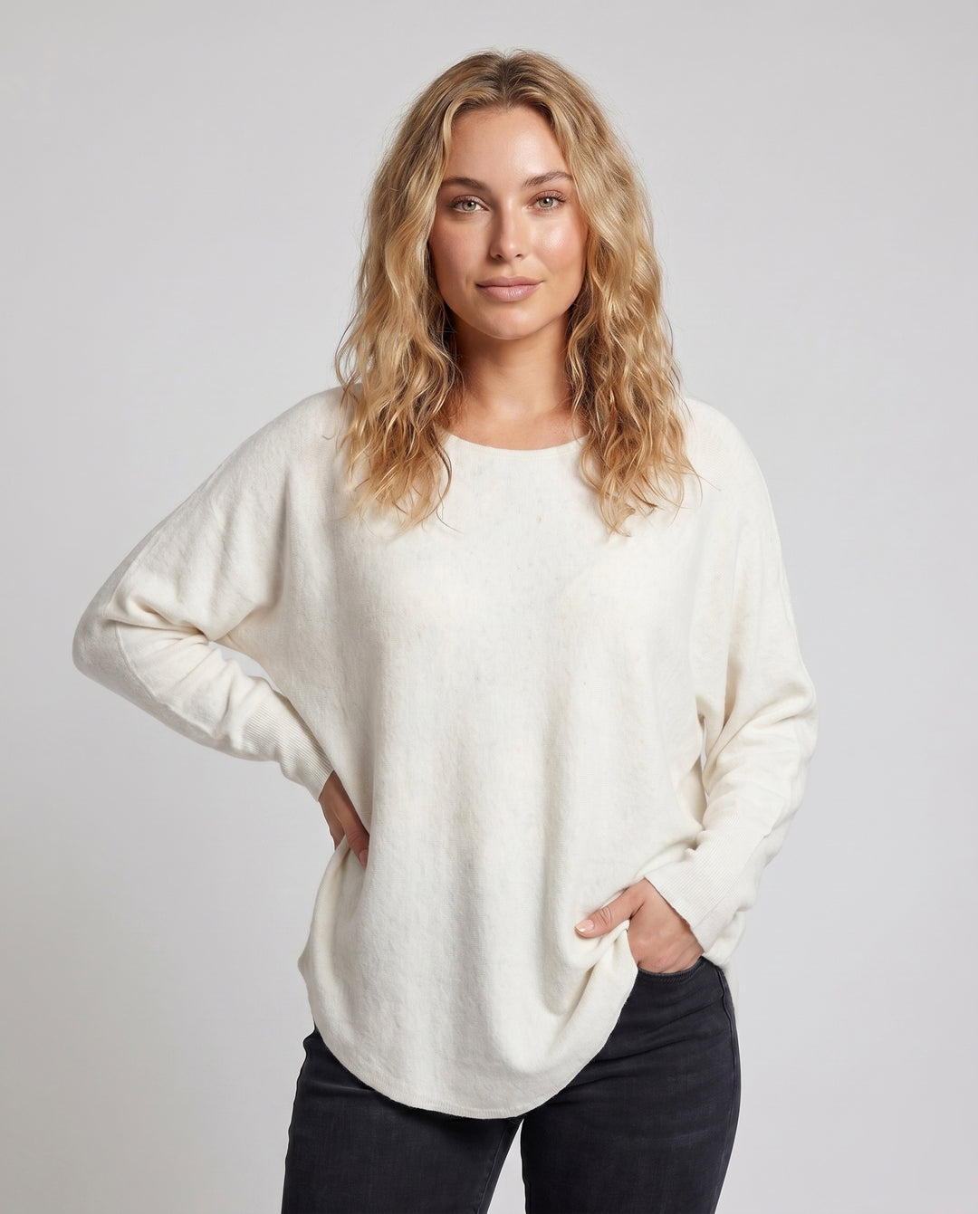 Product 15629107790154 - upper_body