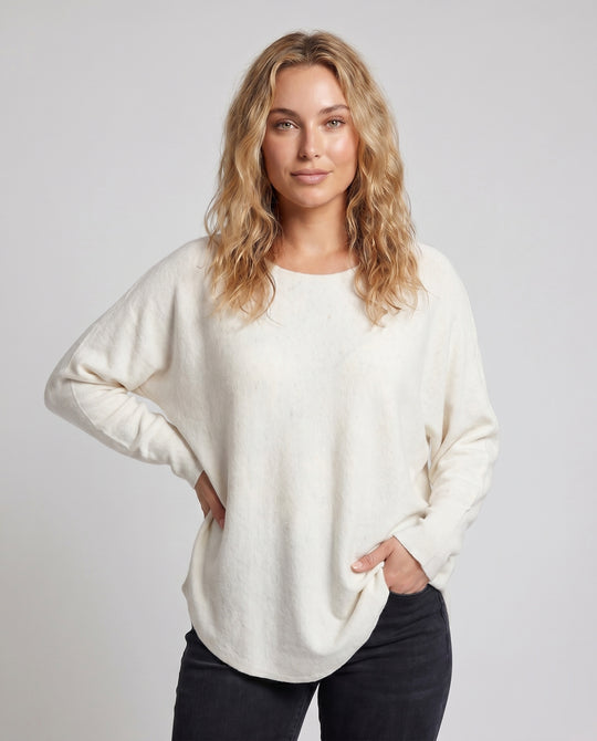 Product 15629107790154 - upper_body