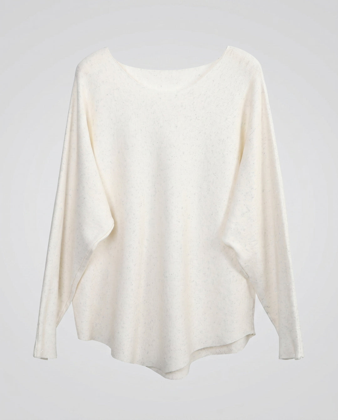 Product 15629107790154 - product_only