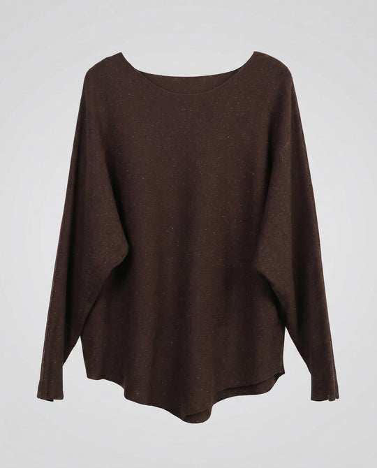 Product 15629107790154 - product_only