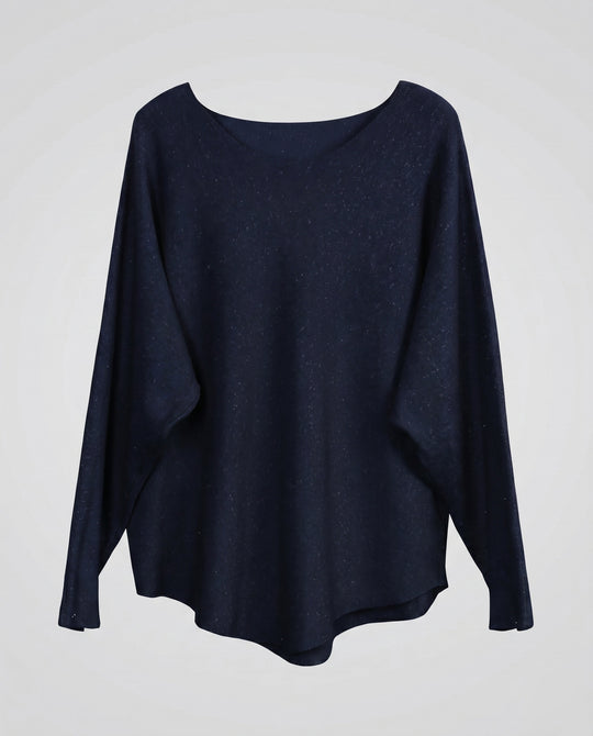 Product 15629107790154 - product_only