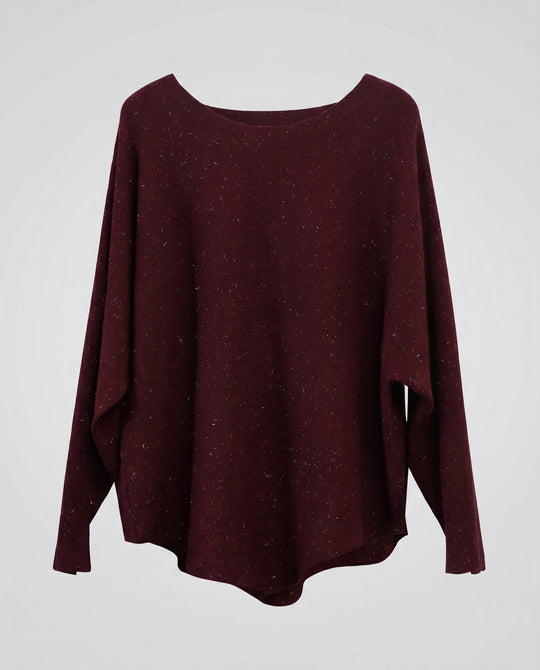 Product 15629107790154 - product_only