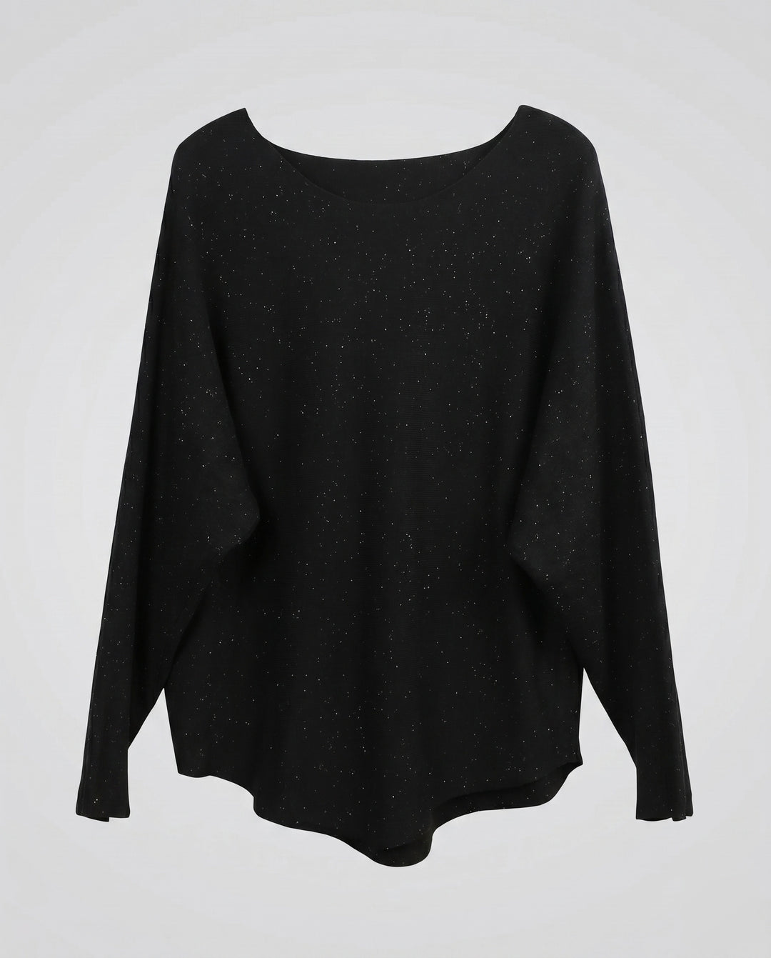 Product 15629107790154 - product_only