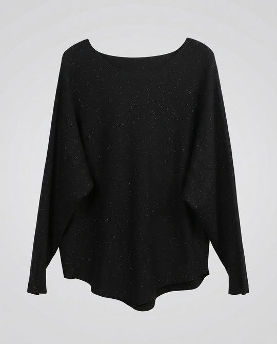 Product 15629107790154 - product_only