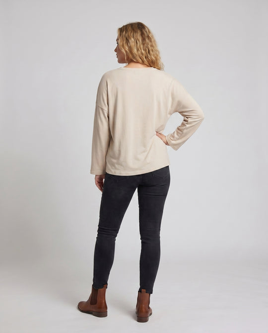Product 15629107822922 - back_view