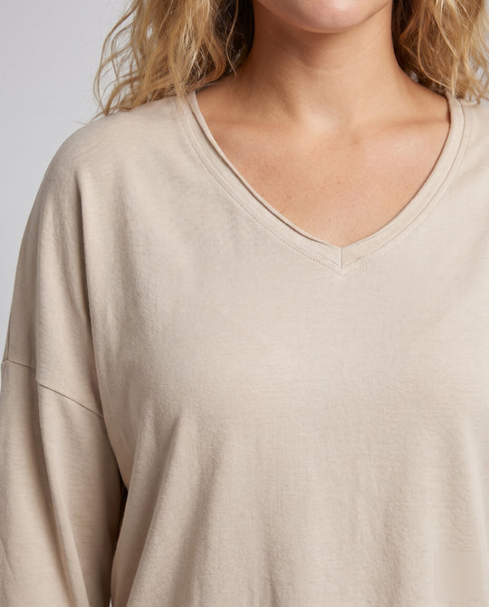 Product 15629107822922 - close_up_detail