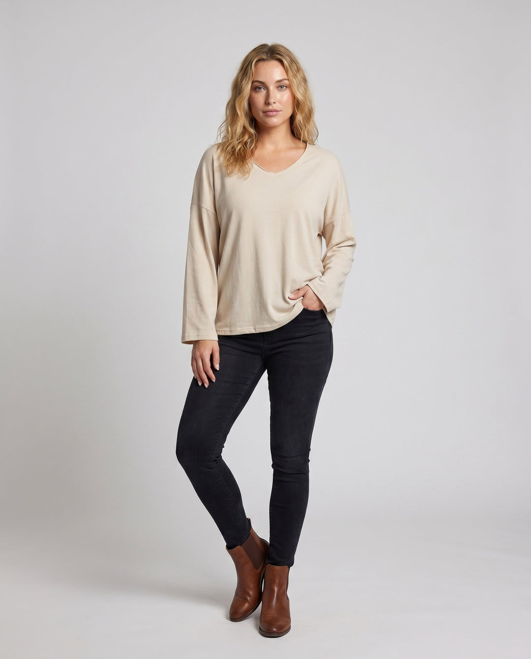 Product 15629107822922 - full_body_front