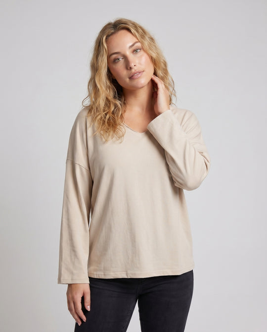 Product 15629107822922 - upper_body