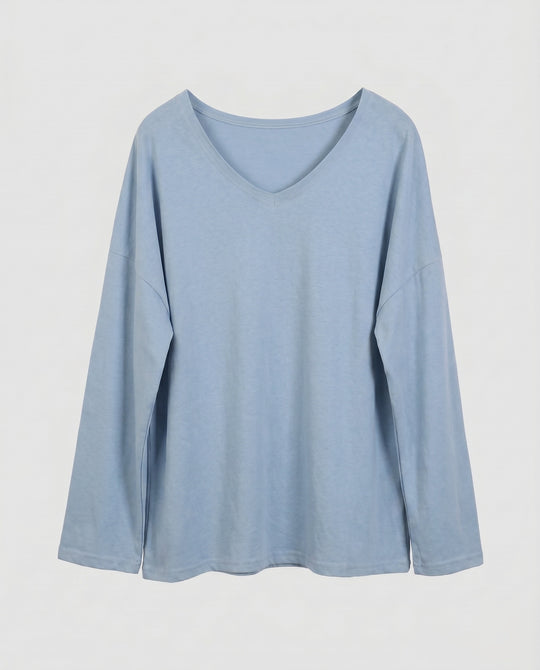 Product 15629107822922 - product_only