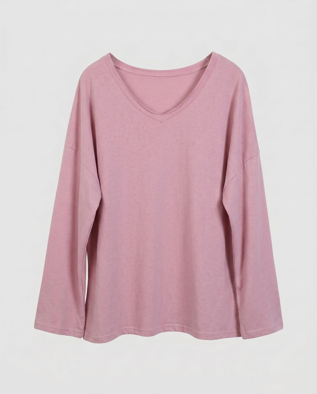 Product 15629107822922 - product_only