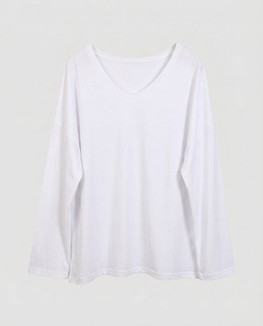 Product 15629107822922 - product_only