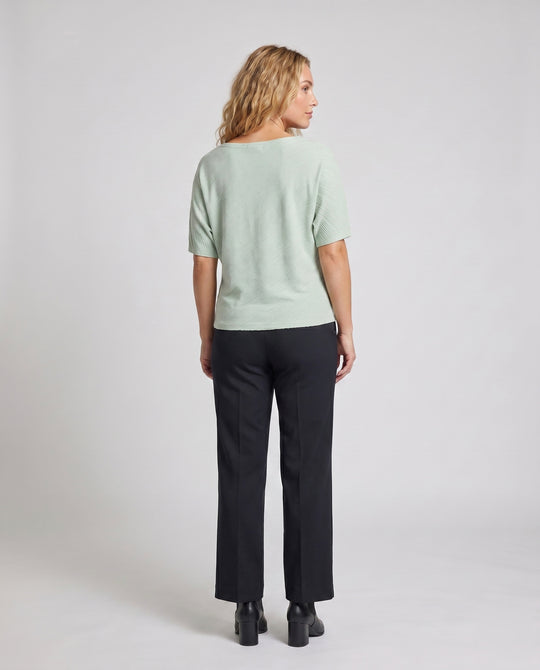 Product 15629107855690 - back_view