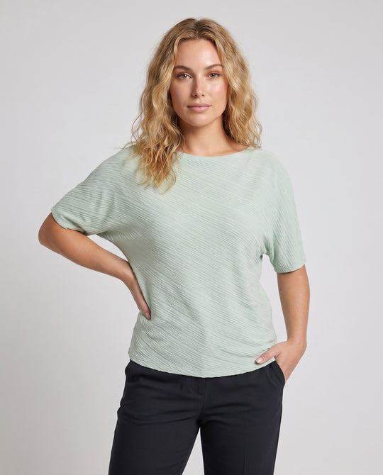 Product 15629107855690 - upper_body