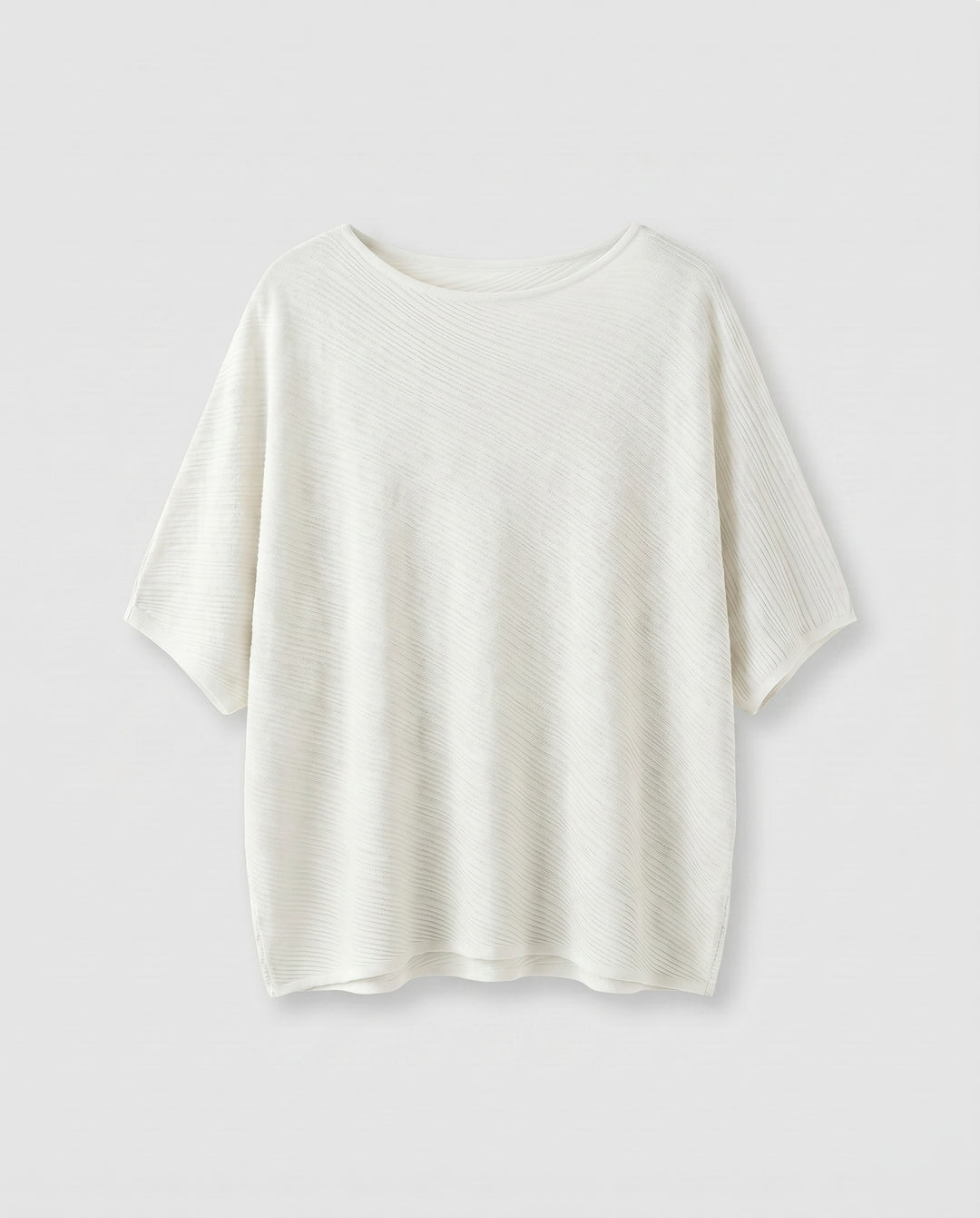 Product 15629107855690 - product_only