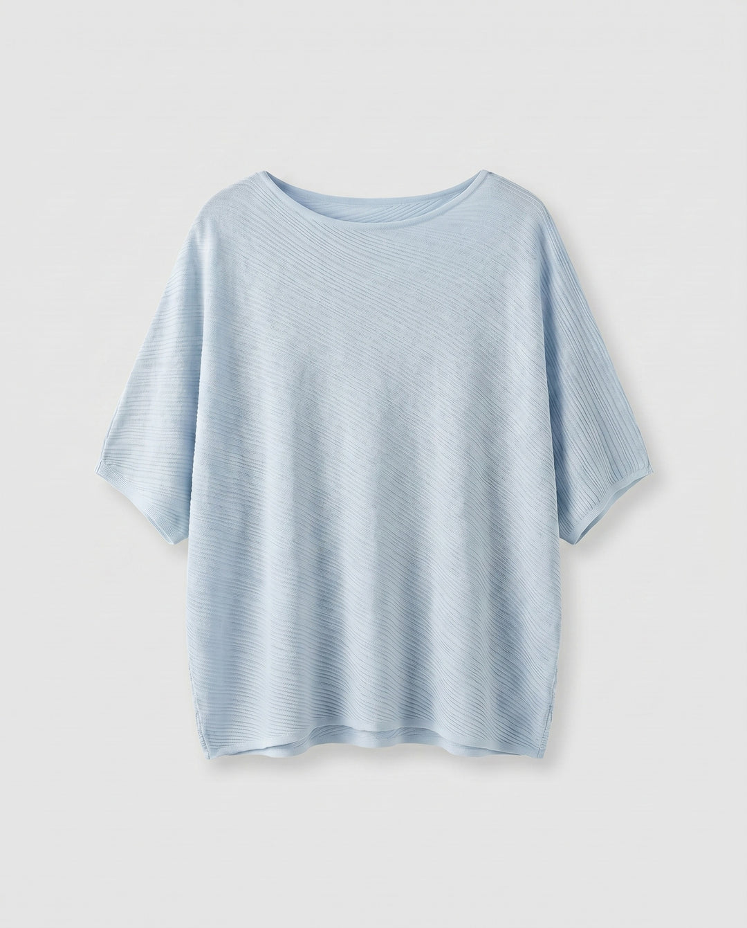 Product 15629107855690 - product_only