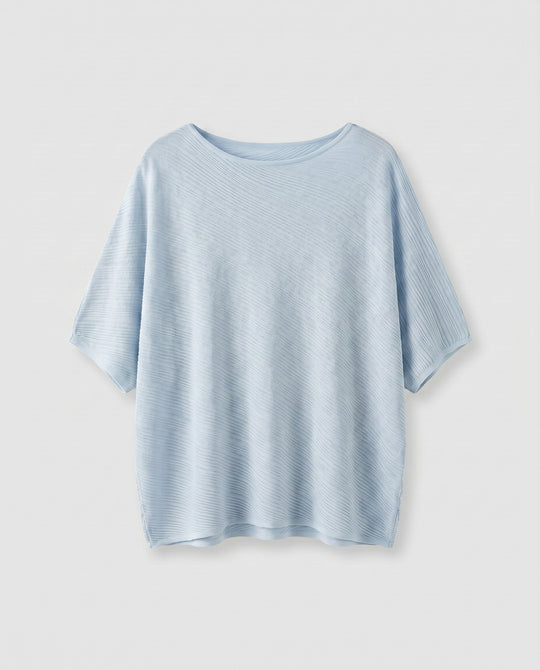 Product 15629107855690 - product_only