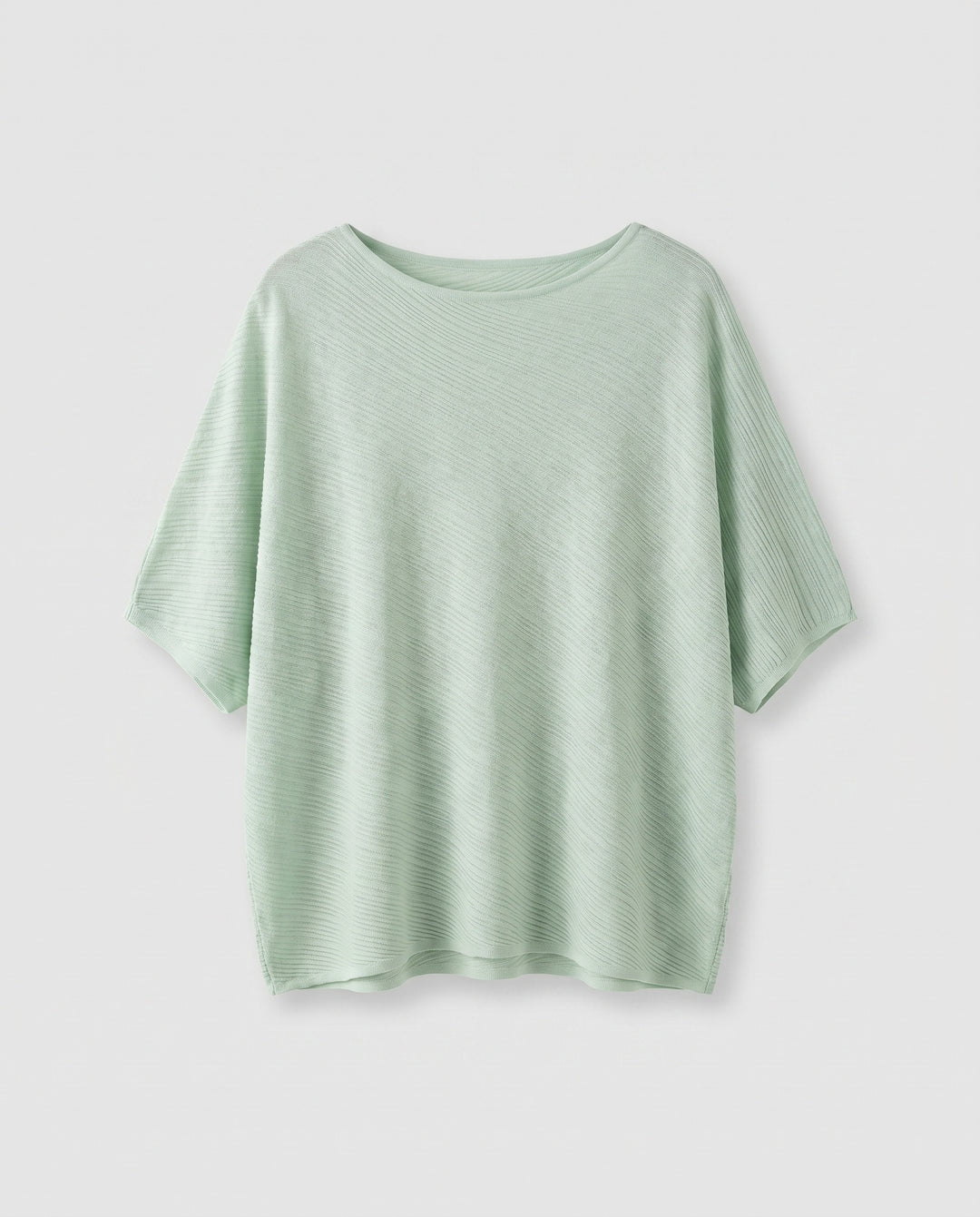 Product 15629107855690 - product_only