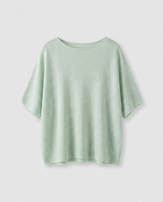 Product 15629107855690 - product_only