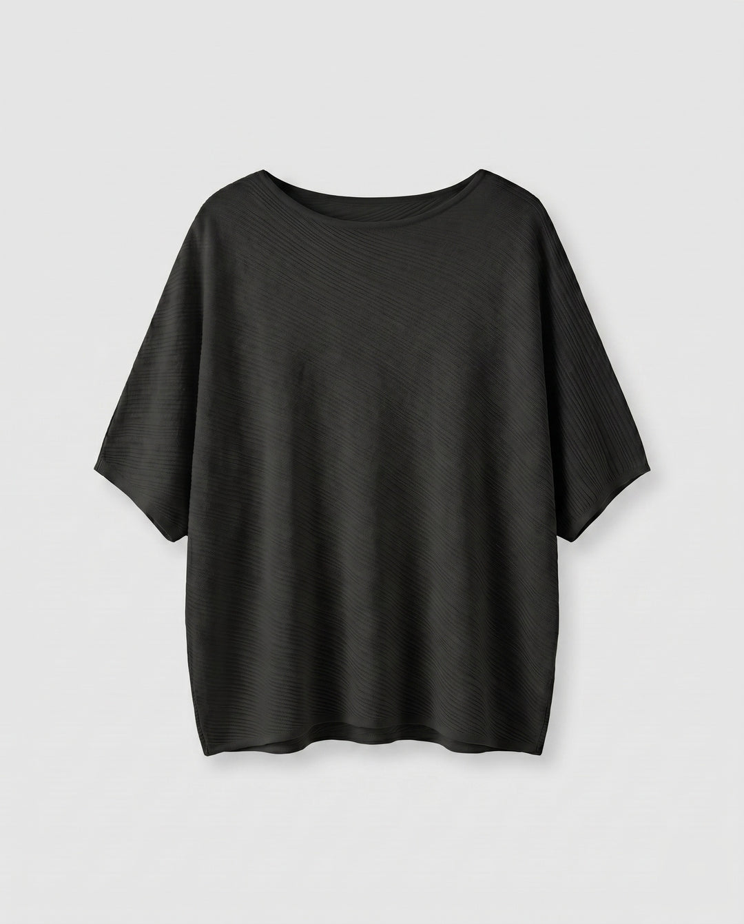 Product 15629107855690 - product_only