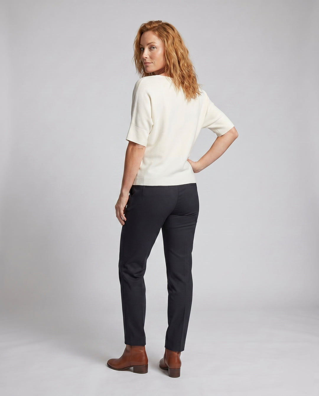 Product 15629107888458 - back_view