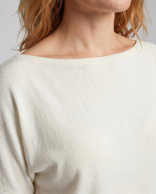 Product 15629107888458 - close_up_detail