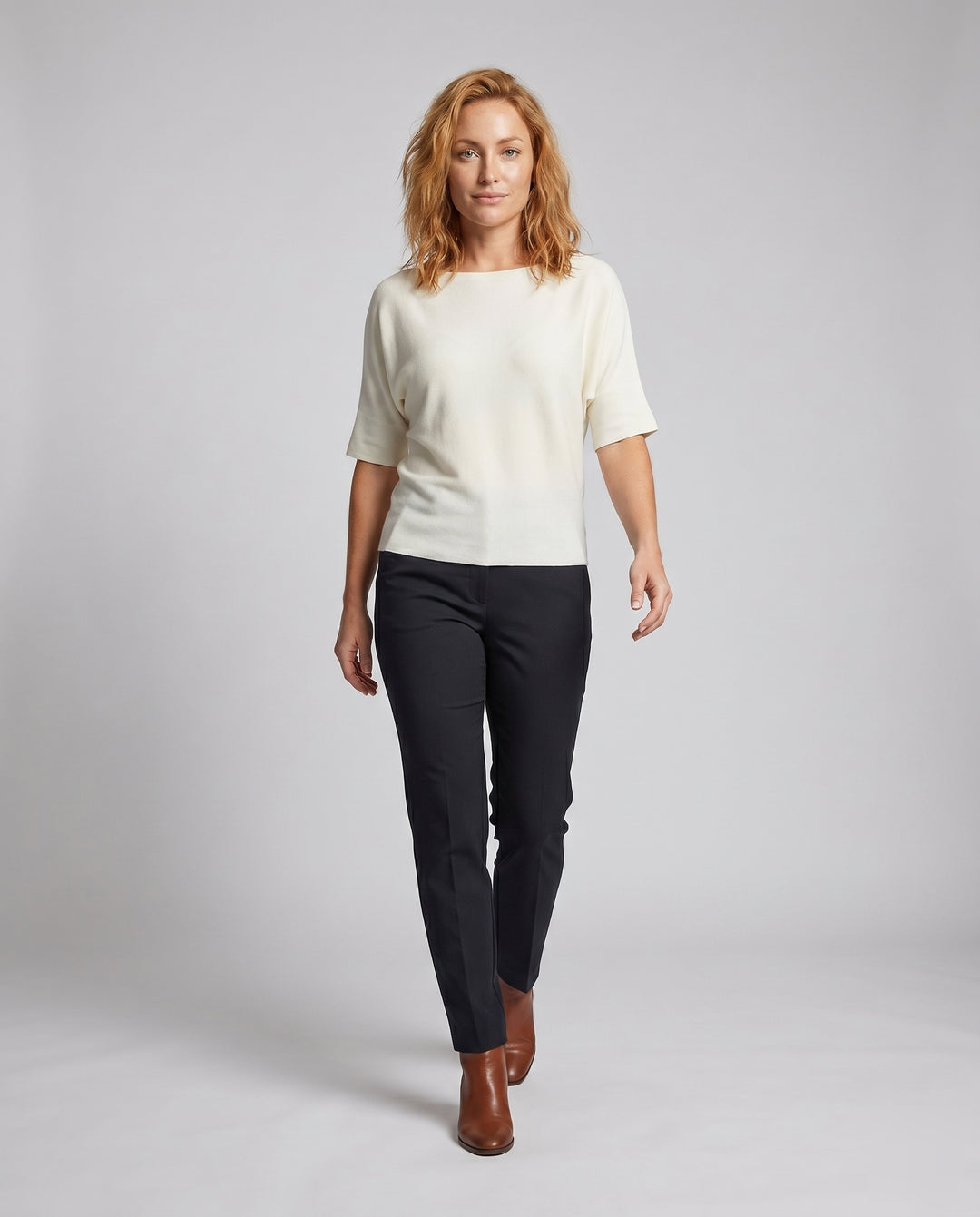 Product 15629107888458 - full_body_front