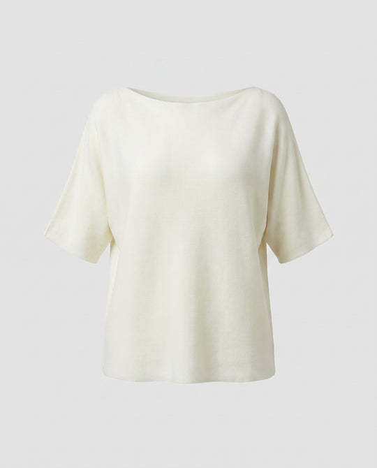 Product 15629107888458 - product_only