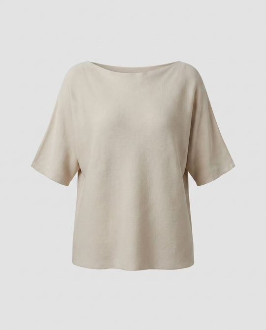 Product 15629107888458 - product_only