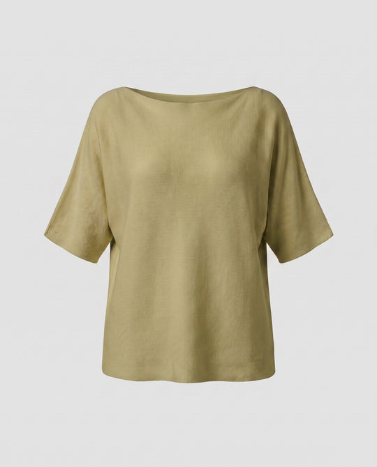 Product 15629107888458 - product_only