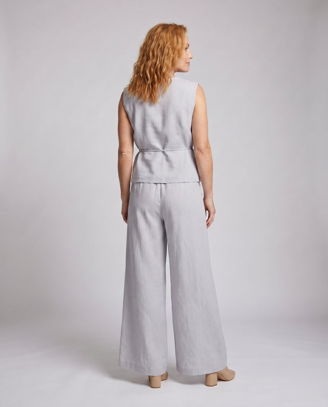 Product 15629107921226 - back_view
