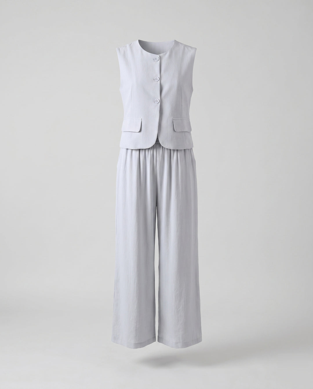 Product 15629107921226 - product_only