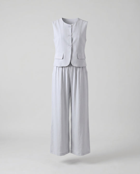 Product 15629107921226 - product_only