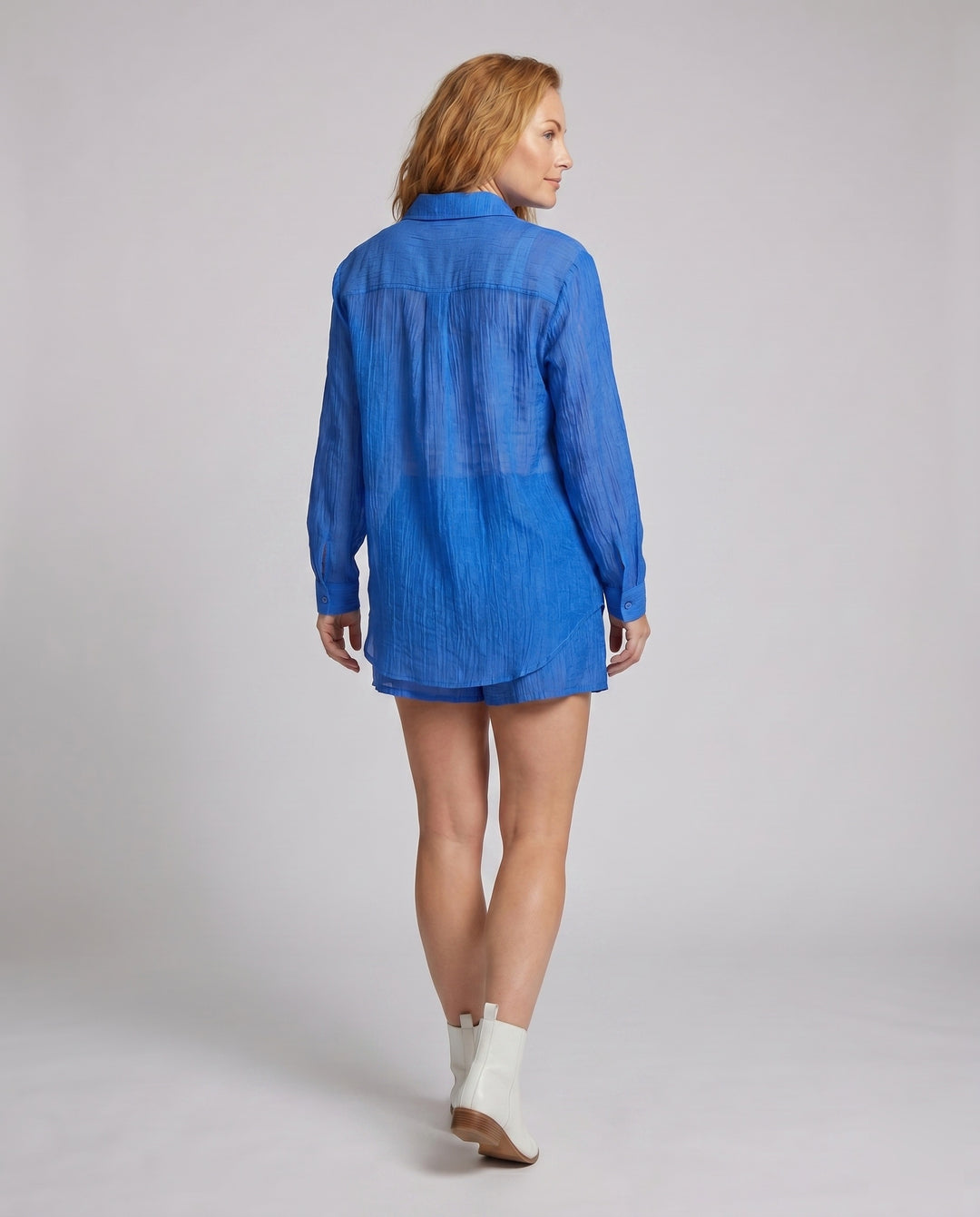 Product 15629107986762 - back_view