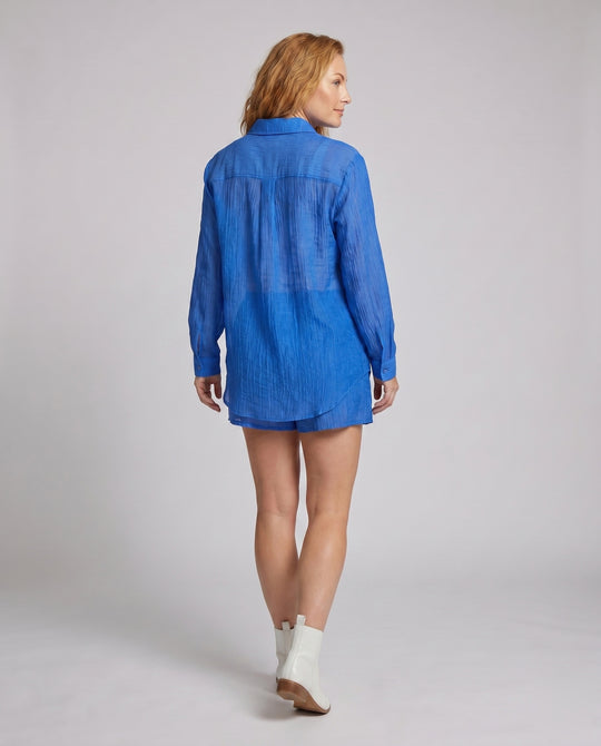 Product 15629107986762 - back_view