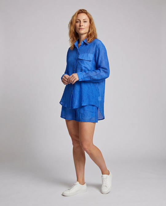 Product 15629107986762 - full_body_front