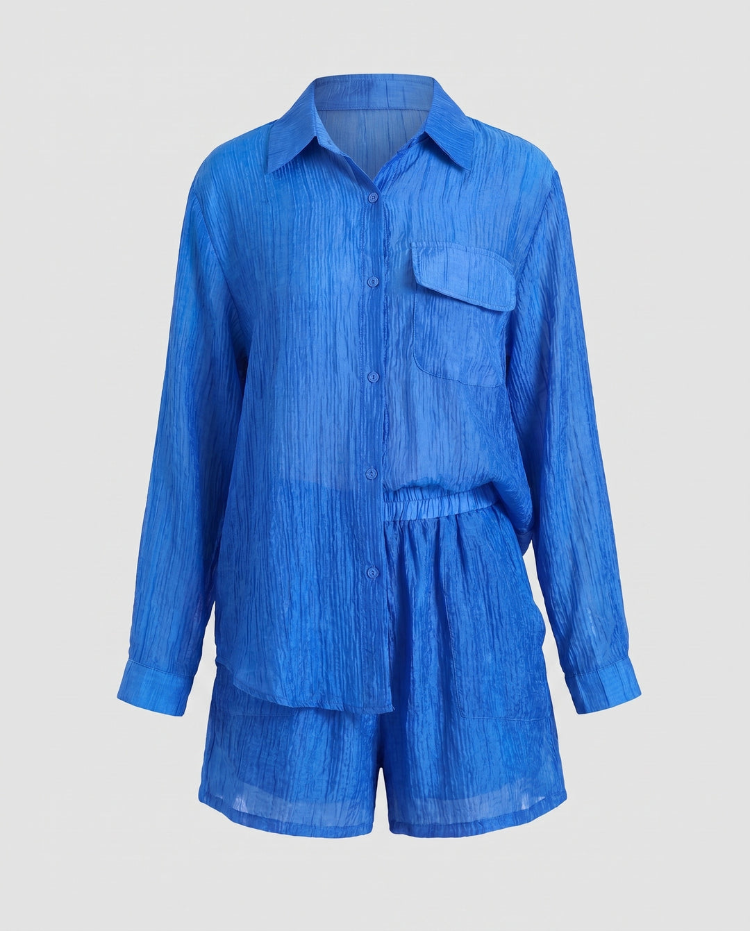 Product 15629107986762 - product_only
