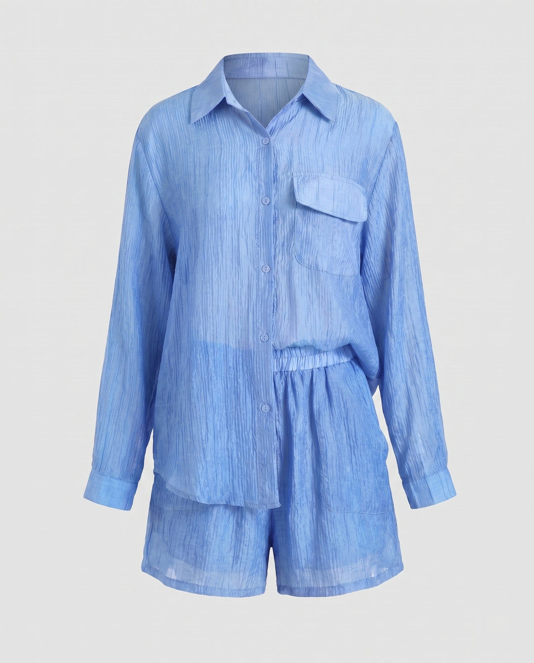 Product 15629107986762 - product_only