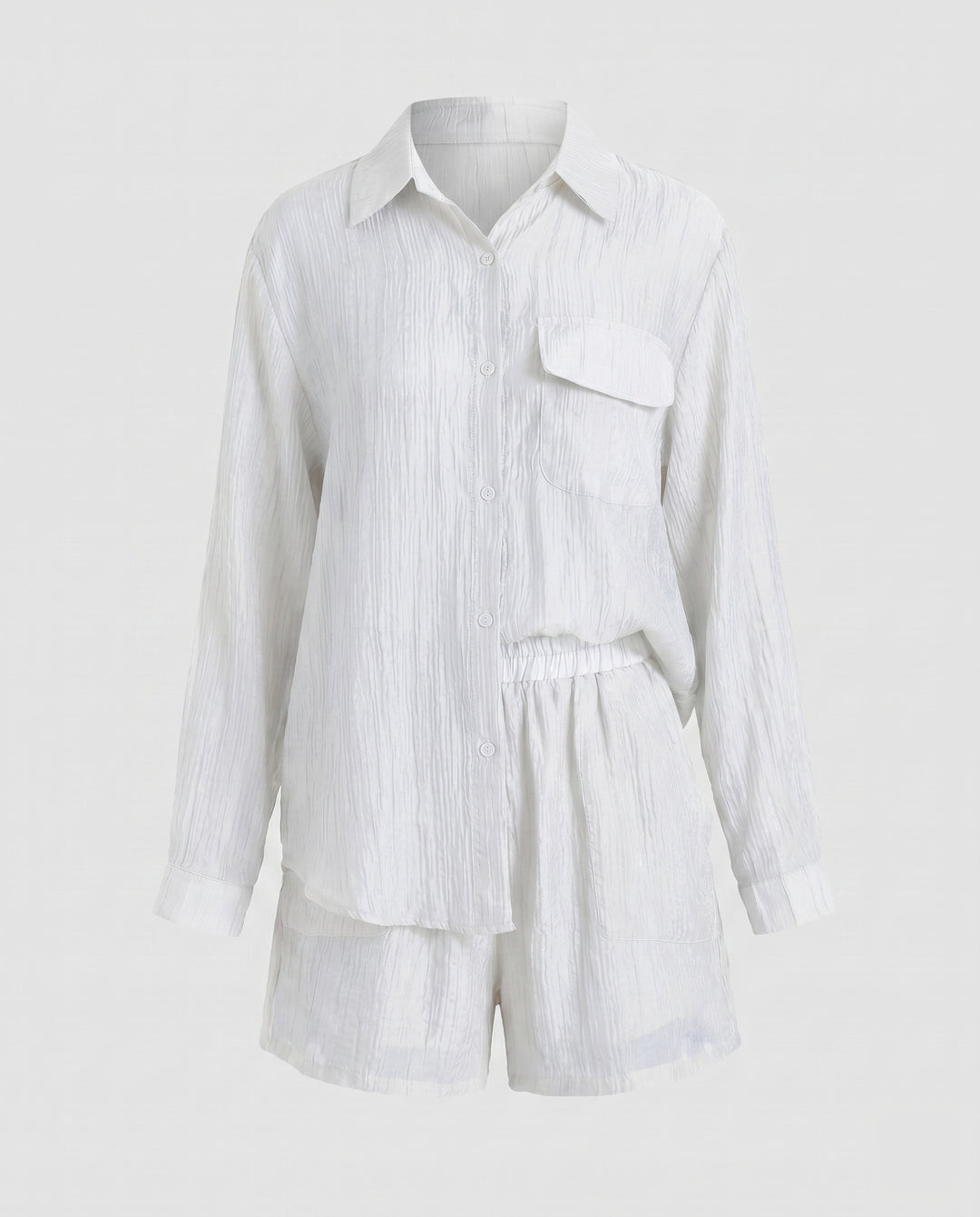 Product 15629107986762 - product_only