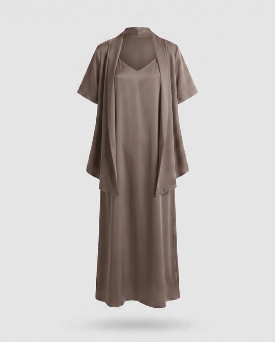 Product 15629108052298 - product_only