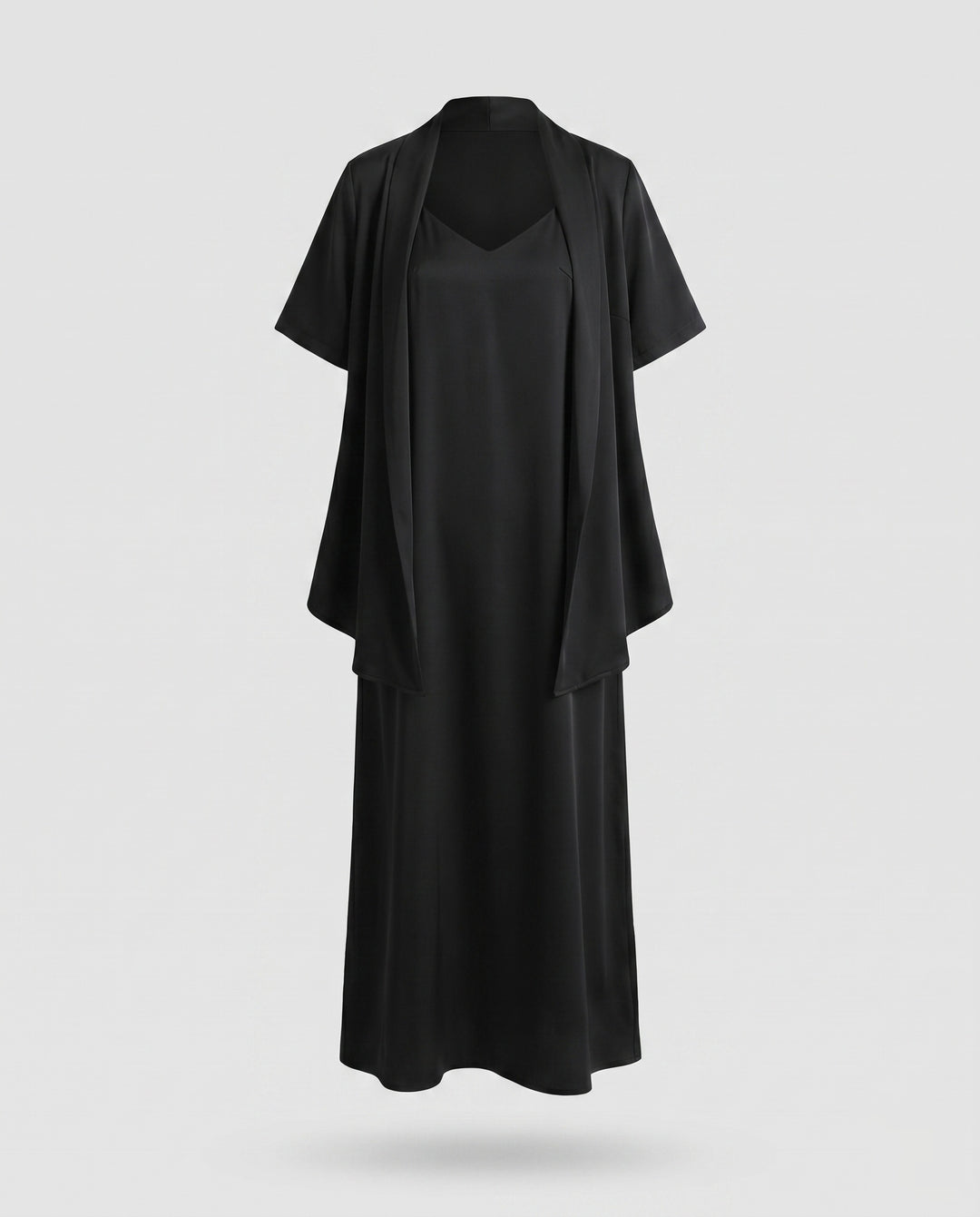Product 15629108052298 - product_only