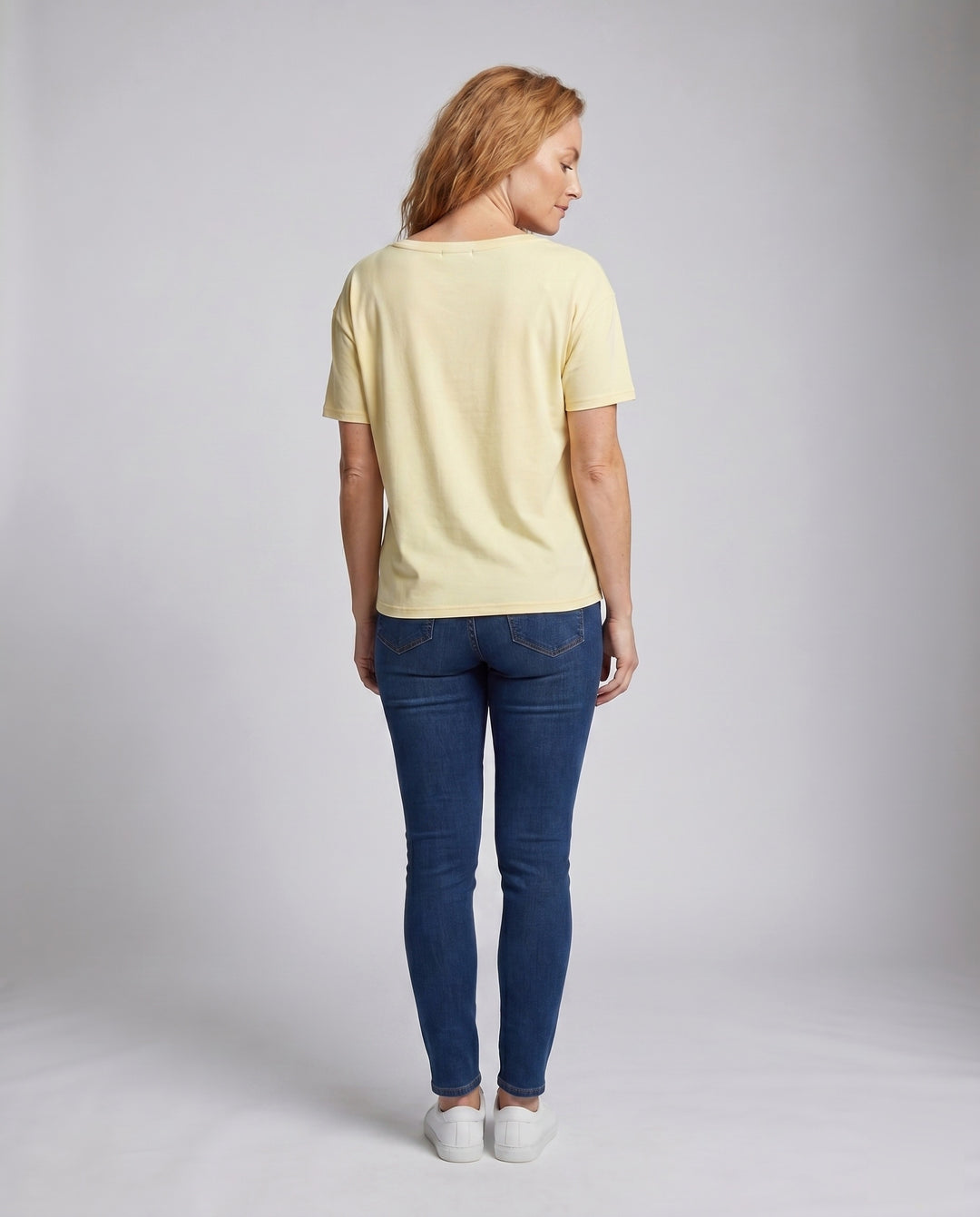 Product 15629108085066 - back_view