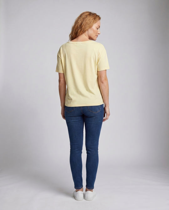 Product 15629108085066 - back_view