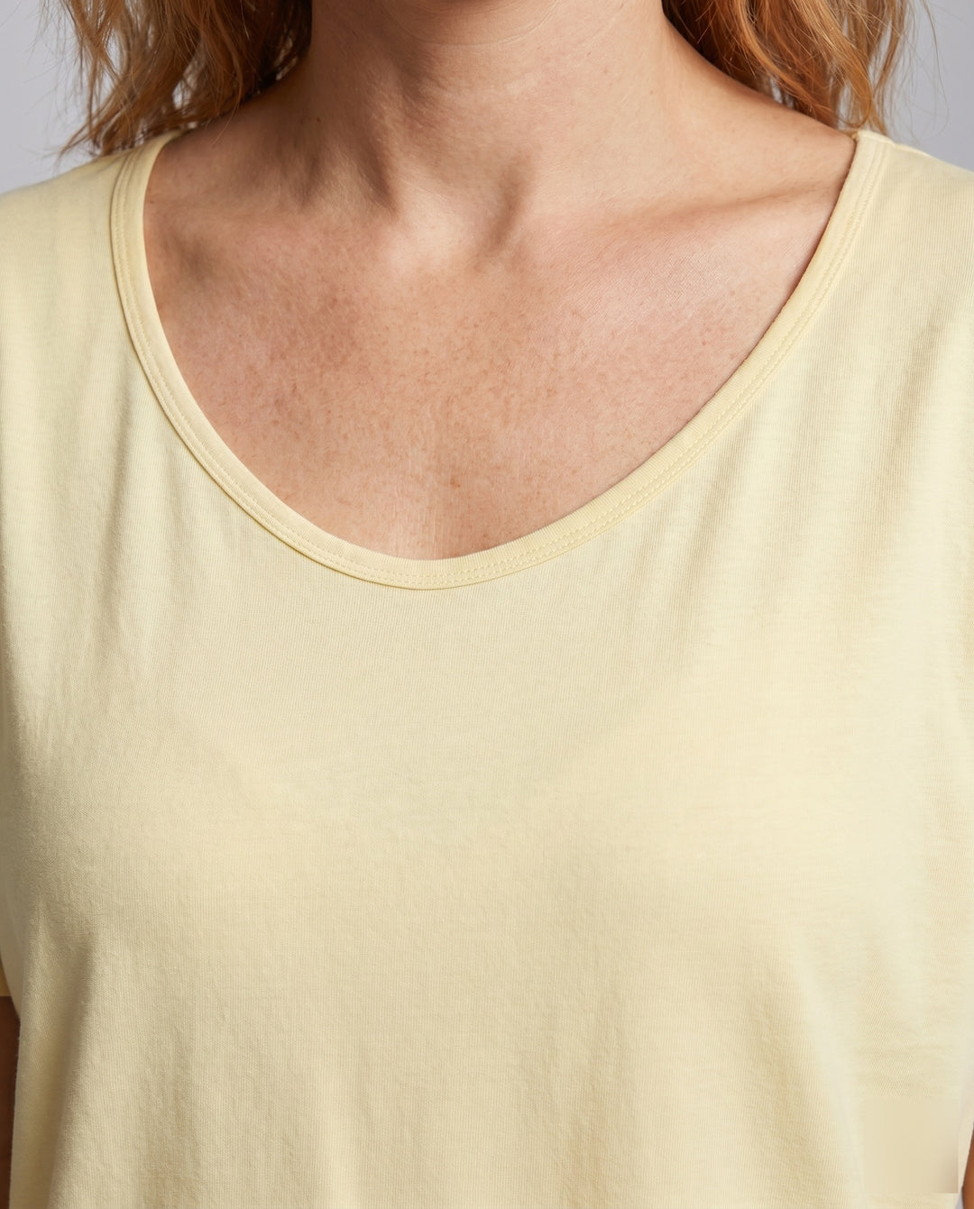 Product 15629108085066 - close_up_detail