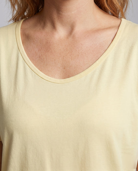 Product 15629108085066 - close_up_detail
