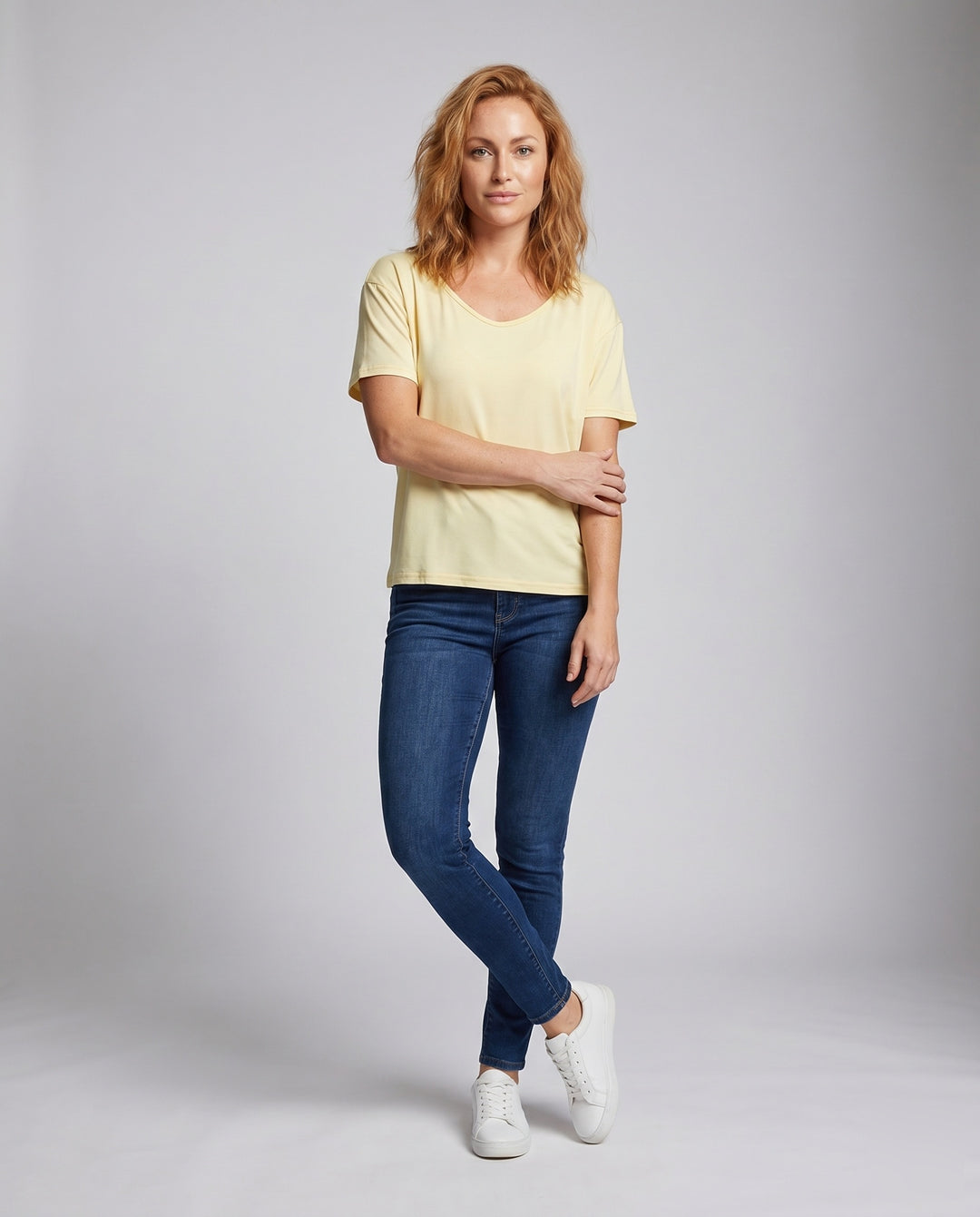 Product 15629108085066 - full_body_front
