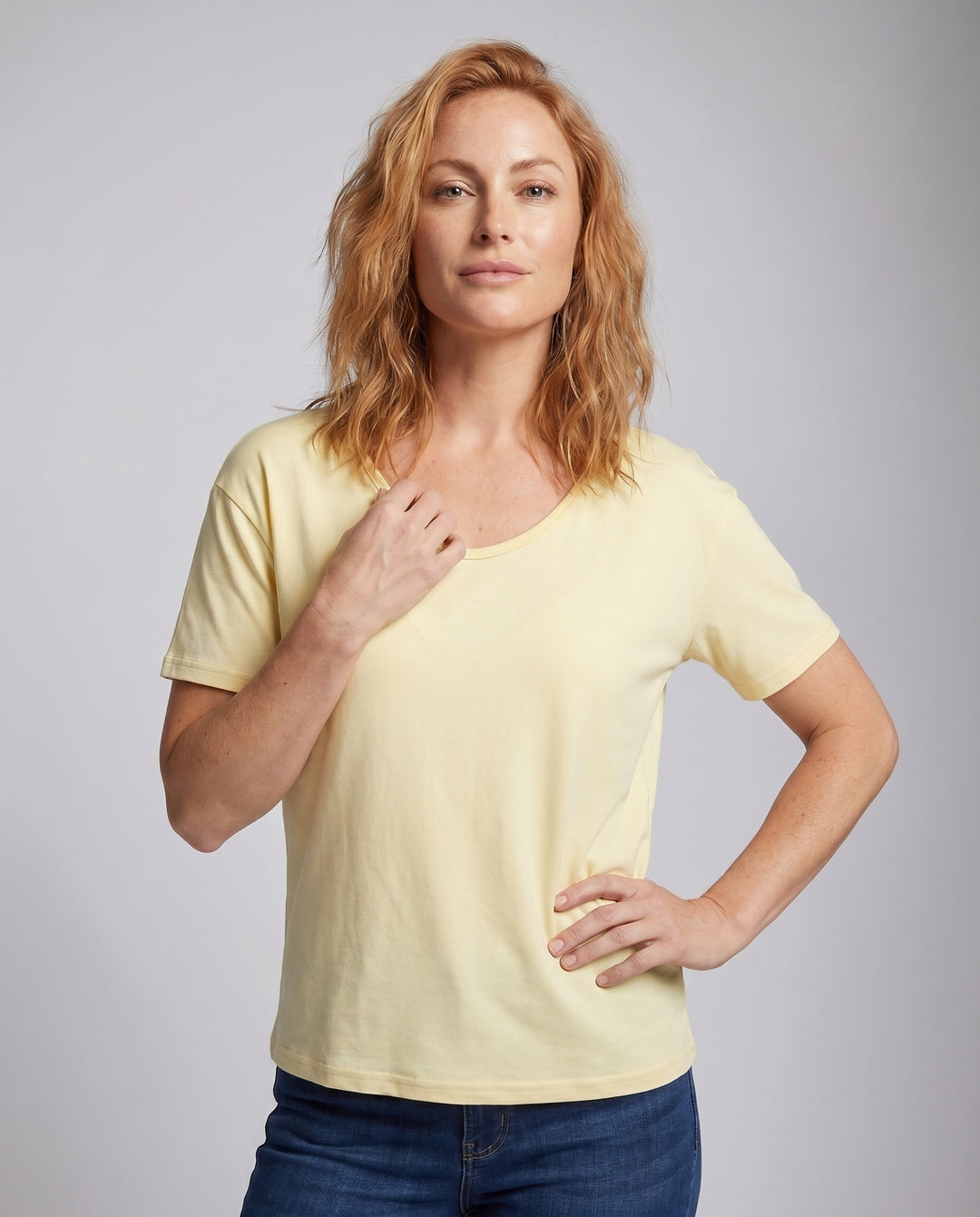 Product 15629108085066 - upper_body