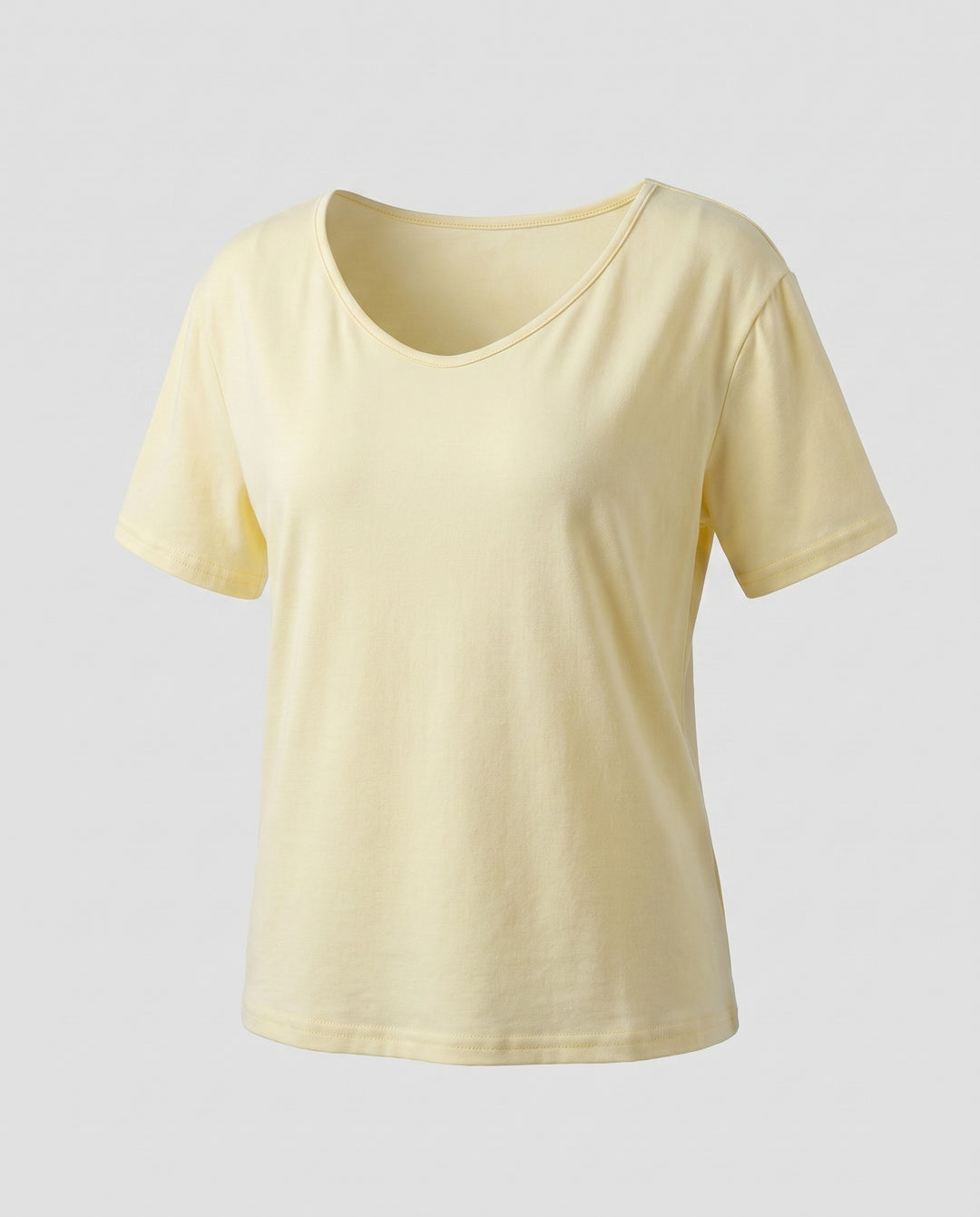Product 15629108085066 - product_only