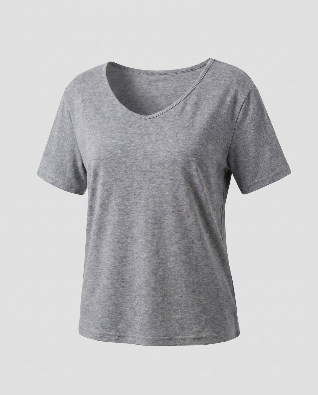 Product 15629108085066 - product_only