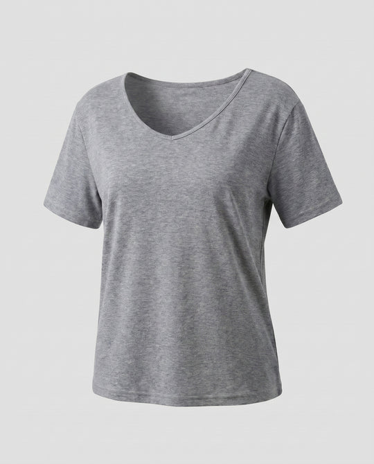 Product 15629108085066 - product_only